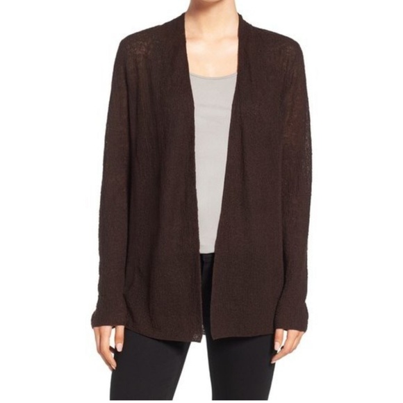 Eileen Fisher | Sweaters | Eileen 